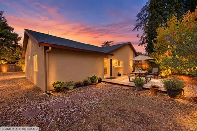 2637 Vista Grande, Fairfield, CA 94534 - Photo 45