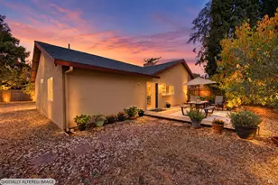 2637 Vista Grande, Fairfield, CA 94534 - Photo 45