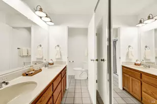 2637 Vista Grande, Fairfield, CA 94534 - Photo 27