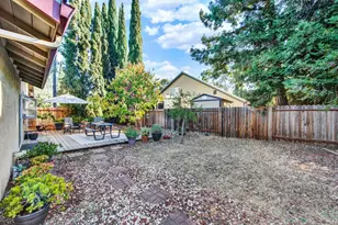 2637 Vista Grande, Fairfield, CA 94534 - Photo 39
