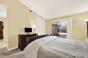 2637 Vista Grande, Fairfield, CA 94534 - Photo 25