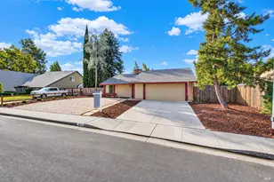 2637 Vista Grande, Fairfield, CA 94534 - Photo 5
