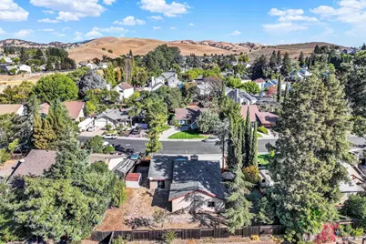 2637 Vista Grande, Fairfield, CA 94534 - Photo 41