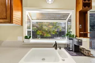 2637 Vista Grande, Fairfield, CA 94534 - Photo 21