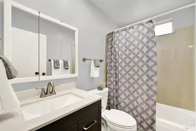 2637 Vista Grande, Fairfield, CA 94534 - Photo 35