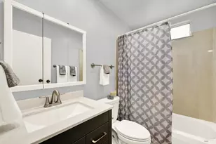 2637 Vista Grande, Fairfield, CA 94534 - Photo 35