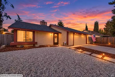 2637 Vista Grande, Fairfield, CA 94534 - Photo 3