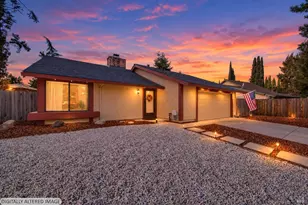 2637 Vista Grande, Fairfield, CA 94534 - Photo 3