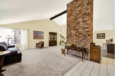 2637 Vista Grande, Fairfield, CA 94534 - Photo 9