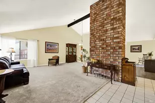 2637 Vista Grande, Fairfield, CA 94534 - Photo 9