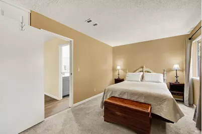 2637 Vista Grande, Fairfield, CA 94534 - Photo 31