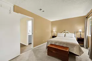 2637 Vista Grande, Fairfield, CA 94534 - Photo 31