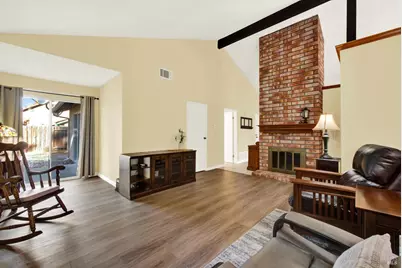 2637 Vista Grande, Fairfield, CA 94534 - Photo 15