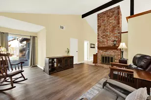2637 Vista Grande, Fairfield, CA 94534 - Photo 15