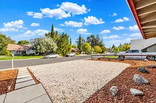 2637 Vista Grande, Fairfield, CA 94534 - Photo 7