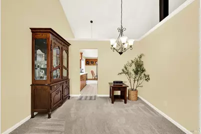 2637 Vista Grande, Fairfield, CA 94534 - Photo 13