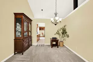 2637 Vista Grande, Fairfield, CA 94534 - Photo 13