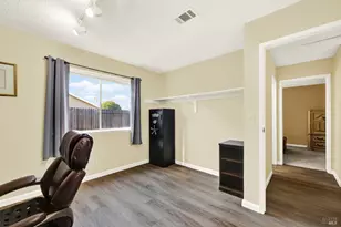 2637 Vista Grande, Fairfield, CA 94534 - Photo 33