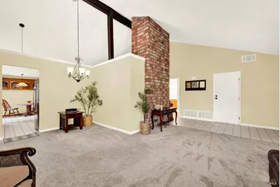 2637 Vista Grande, Fairfield, CA 94534 - Photo 11