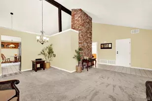 2637 Vista Grande, Fairfield, CA 94534 - Photo 11