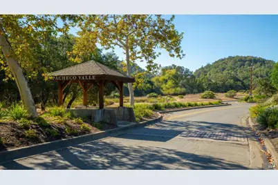 101 Quail Court, Novato, CA 94949 - Photo 27