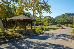 101 Quail Ct, Novato, CA 94949 - Photo 27