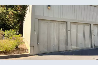 101 Quail Court, Novato, CA 94949 - Photo 23
