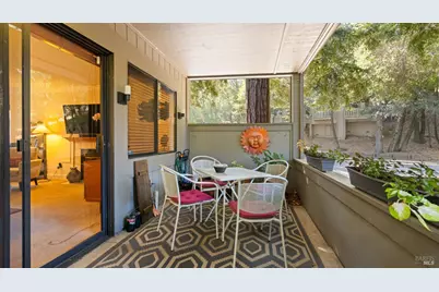101 Quail Court, Novato, CA 94949 - Photo 19
