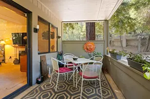 101 Quail Ct, Novato, CA 94949 - Photo 19