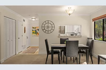 101 Quail Court, Novato, CA 94949 - Photo 7