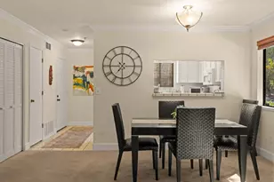 101 Quail Ct, Novato, CA 94949 - Photo 7