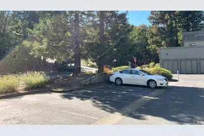 101 Quail Court, Novato, CA 94949 - Photo 25