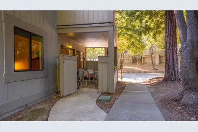 101 Quail Court, Novato, CA 94949 - Photo 3