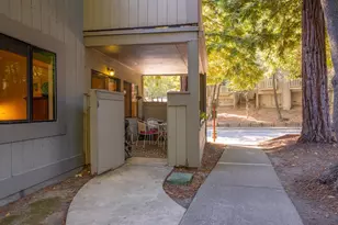 101 Quail Ct, Novato, CA 94949 - Photo 3