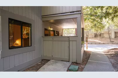 101 Quail Court, Novato, CA 94949 - Photo 21