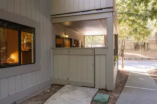 101 Quail Ct, Novato, CA 94949 - Photo 21