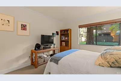 101 Quail Court, Novato, CA 94949 - Photo 11