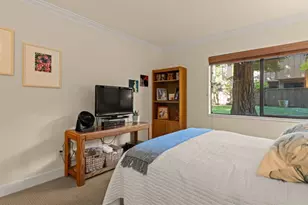 101 Quail Ct, Novato, CA 94949 - Photo 11