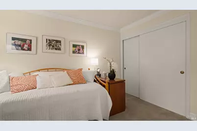 101 Quail Court, Novato, CA 94949 - Photo 17