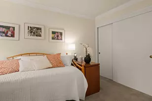 101 Quail Ct, Novato, CA 94949 - Photo 17