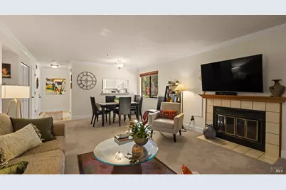 101 Quail Court, Novato, CA 94949 - Photo 5