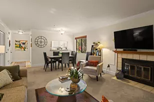 101 Quail Ct, Novato, CA 94949 - Photo 5
