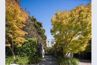 108 Pepper Avenue, Larkspur, CA 94939 - Photo 3