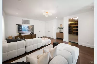108 Pepper Avenue, Larkspur, CA 94939 - Photo 83