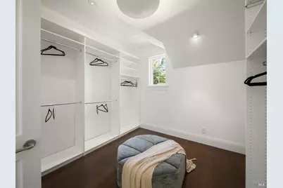 108 Pepper Avenue, Larkspur, CA 94939 - Photo 73
