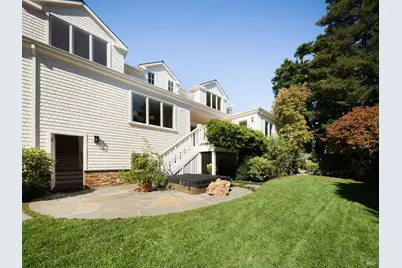 108 Pepper Avenue, Larkspur, CA 94939 - Photo 45