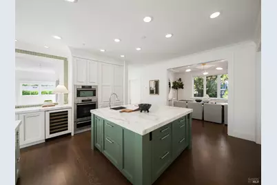 108 Pepper Avenue, Larkspur, CA 94939 - Photo 23