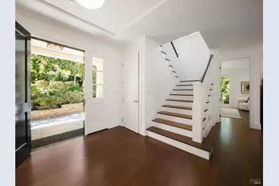 108 Pepper Avenue, Larkspur, CA 94939 - Photo 63
