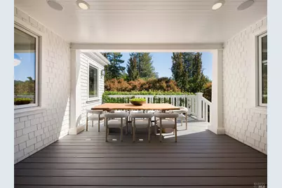108 Pepper Avenue, Larkspur, CA 94939 - Photo 47
