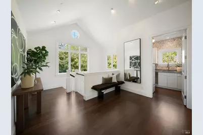 108 Pepper Avenue, Larkspur, CA 94939 - Photo 65